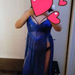 konyaescortceylan-1-150x150 konyaescortceylan-1-150x150 Otele Gelen Konya Escort Bayan Ateşli Ceylan