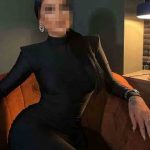 konyaescortdamla-3-150x150 konyaescortdamla-3-150x150 Eve Ve Otele Gelen Yeni Konya Escort Bayan Damla