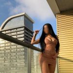 konyaescorthazal-1-150x150 konyaescorthazal-1-150x150 Kendi Yerinde Görüşen Fantazilere Doymak Bilmeyen Escort Hazal