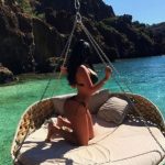 konyaescortilayda-3-150x150 konyaescortilayda-3-150x150 Yatakta Partnerine Farklı Duygular Yaşatan Konya Escort İlayda