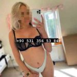 konyaescortinci-1-2-150x150 konyaescortinci-1-2-150x150 Kendi Yerinde Görüşen Konya Escort Bayan Sarışın İnci