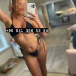 konyaescortinci-4-1-150x150 konyaescortinci-4-1-150x150 Kendi Yerinde Görüşen Konya Escort Bayan Sarışın İnci