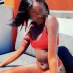 konyaescortliya-1-1-150x150 konyaescortliya-1-1-150x150 Eve Ve Otele Gelen Konya Escort Bayan Ateşli Liya