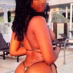 konyaescortliya-2-1-150x150 konyaescortliya-2-1-150x150 Eve Ve Otele Gelen Konya Escort Bayan Ateşli Liya