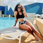 konyaescortliya-3-1-150x150 konyaescortliya-3-1-150x150 Eve Ve Otele Gelen Konya Escort Bayan Ateşli Liya