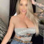 konyaescortmaria-3-150x150 konyaescortmaria-3-150x150 Eve Ve Otele Gelen Yeni Rus Konya Escort Maria