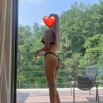 konyaescortnadya-1-150x150 konyaescortnadya-1-150x150 Eve Ve Otele Gelen Fit Konya Escort Nadya