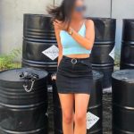 konyaescortramona-1-150x150 konyaescortramona-1-150x150 Konya Bosna'dan Yeri Olan Ve Eve Otele Gelen Konya Escort Ramona