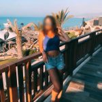 konyaescortramona-2-150x150 konyaescortramona-2-150x150 Konya Bosna'dan Yeri Olan Ve Eve Otele Gelen Konya Escort Ramona