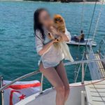 konyaescortramona-3-150x150 konyaescortramona-3-150x150 Konya Bosna'dan Yeri Olan Ve Eve Otele Gelen Konya Escort Ramona