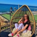 konyaescortramona-6-150x150 konyaescortramona-6-150x150 Konya Bosna'dan Yeri Olan Ve Eve Otele Gelen Konya Escort Ramona