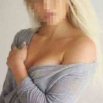 konyaescorttanya-4-150x150 konyaescorttanya-4-150x150 Otele Gelen Çıtır Sarışın Konya Escort Tanya