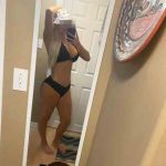 konyaescortviktoriya-3-150x150 konyaescortviktoriya-3-150x150 Sadece Otellerde Görüşen Elit Konya Escort Viktoriya