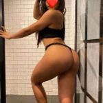 konyaescortzeynep-4-150x150 konyaescortzeynep-4-150x150 Kendi Yerinde Görüşen Çıtır Konya Escort Zeynep