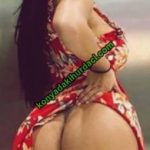 konyaescortasena-1-150x150 konyaescortasena-1-150x150 Fantazileri İle Eşsiz Anlar Yaşatan Konya Escort Bayan Asena