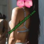 konyaescortaysen-3-150x150 Konya'dan Anal Seven Escort Bayan Ayşen
