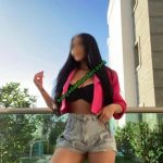 konyaescortbanu-4-150x150 Konya'dan Grup Seven Ateşli Ve Güzel Konya Escort Nehir