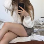 konyaescortderya-3-150x150 konyaescortderya-3-150x150 Güzel Kalçalara Sahip Konya Escort Bayan Derya