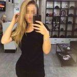 konyaescortsara-2-150x150 konyaescortsara-2-150x150 Eve Ve Otele Gelen Sarışın Yabancı Konya Escort Sara
