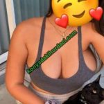 konyaescortseda-1-1-150x150 konyaescortseda-1-1-150x150 Yatakta Farklı Kabiliyetleri Olan Konya Escort Bayan Seda