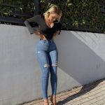 konyaescortsila-1-150x150 konyaescortsila-1-150x150 Fantazi Uzmanı Ateşli Konya Escort Bayan Sıla