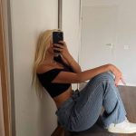 konyaescortsila-4-150x150 konyaescortsila-4-150x150 Fantazi Uzmanı Ateşli Konya Escort Bayan Sıla