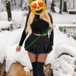 konyaescorttulay-1-150x150 26 Yaşında 1.65 Boyunda Olan Konya Karatay Escort Tülay