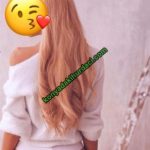 konyaescorttulay-2-150x150 26 Yaşında 1.65 Boyunda Olan Konya Karatay Escort Tülay