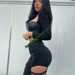 konyaescortyelda-3-150x150 Güzel Kalçalara Sahip Konya Elit Escort Yelda