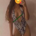 konyaescortburcu-1-1-150x150 Kendi Yerinde Görüşen Yeni Konya Escort Bayan Burcu