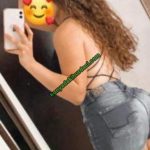 konyaescortburcu-3-150x150 Kendi Yerinde Görüşen Yeni Konya Escort Bayan Burcu