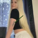 konyaescortcemre-3-150x150 Ev - Otel - Apart Gelen Çıtır Genç Konya Escort Cemre