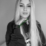 konyaescortcemre-5-150x150 Ev - Otel - Apart Gelen Çıtır Genç Konya Escort Cemre