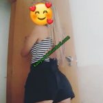 konyaescortderya-5-150x150 Fantazileri İle Dorukları Hissettiren Konya Escort Sarışın Derya