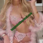 konyaescorthande-2-150x150 Yatakta Bir Panter Olan Konya Escort Hande