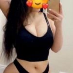 adanaescortaysen-3-150x150 Konya Escort Bayan Çıtır Ayşen