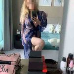konyaescortasli-4-150x150 Kendi Yerinde Görüşen Sınırsız İzmir'li Escort Bayan Sarışın Aslı