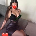 konyaescortaysen-1-150x150 Kendi Yerinde Görüşen Çıtır Ateşli Konya Escort Bayan Ayşen