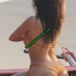 konyaescortbanu-1-150x150 Fantazileri İle Baştan Çıkaran Ateşli Konya Escort Banu