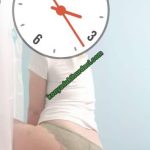 konyaescortbuse-2-150x150 Kendi Yerinde Görüşen Ateşli Konya Escort Bayan Buse