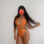 konyaescortbuse-2-3-150x150 Kendi Yerinde Görüşen Konya'lı Genç Güzel Escort Buse