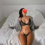 konyaescortbuse-6-150x150 Kendi Yerinde Görüşen Konya'lı Genç Güzel Escort Buse