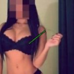 konyaescortelif-1-150x150 Harika Fantazileri Olan Konya Türbanlı Escort Bayan Elif