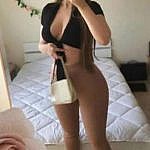 konyaescortbade-1-150x150 konyaescortbade-1-150x150 Kendi Yerinde Görüşen Çıtır Konya Escort Bade