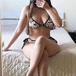 konyaescortbade-2-150x150 konyaescortbade-2-150x150 Kendi Yerinde Görüşen Çıtır Konya Escort Bade
