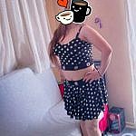 konyaescortceylan-4-150x150 Otelde Görüşen Konya Escort Bayan Ceylan