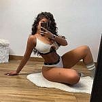 konyaescortecem-2-150x150 Kendi Yeri Olan Konya Escort Bayan Kumral Güzeli Ecem