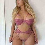 konyaescortleyla-2-150x150 konyaescortleyla-2-150x150 Eve Ve Otele Gelen Konya Bosna'dan Escort Bayan Leyla