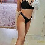 konyaescortmaya-1-150x150 Eve Ve Otele Gelen Konya Escort Bayan Maya