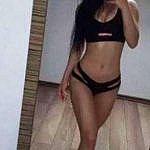 konyaescortmaya-2-150x150 Eve Ve Otele Gelen Konya Escort Bayan Maya